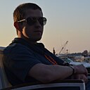 Вадим, 43 года