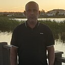 Могамед, 44 года