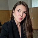 Inga, 29 лет