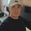 Григорий, 39 лет