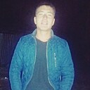 Эльяр, 27 лет