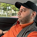 Руслан, 36 лет