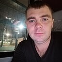 Антон, 36 лет