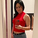 Анастасия, 37 лет