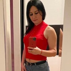 Фотография девушки Анастасия, 37 лет из г. Пльзень