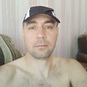 Павел, 42 года