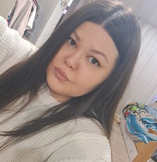 Фотография девушки Гульжан, 32 года из г. Курган
