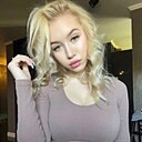 Анастасия, 29 лет