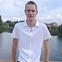 Кирилл, 18 лет