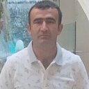 Саид, 33 года
