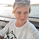 Ирина, 52 года