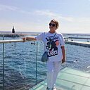 Ирина, 52 года