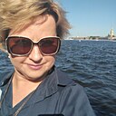 Ирина, 52 года