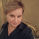 Ирина, 52 года