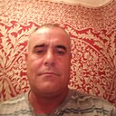 Владислав, 47 лет