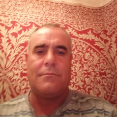 Фотография мужчины Владислав, 48 лет из г. Сосновка (Тамбовская Обл)
