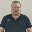 Эдуард, 51 год