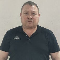 Фотография мужчины Эдуард, 51 год из г. Ивантеевка