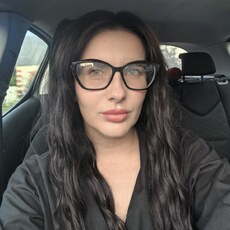 Фотография девушки Галина, 38 лет из г. Тамбов