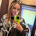 Марта, 37 лет