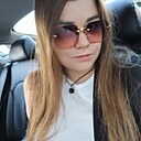Kira, 26 лет