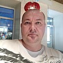 Иван, 42 года