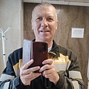 Сергей, 49 лет