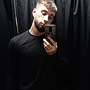 Адиль, 28 лет