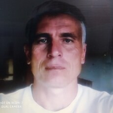 Фотография мужчины Дмитрий, 49 лет из г. Березники