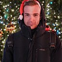 Михаил, 29 лет