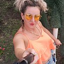 Нина, 38 лет