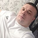 Степан, 31 год