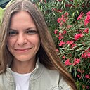 Дарья, 32 года