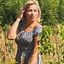 Зульфия, 44 года