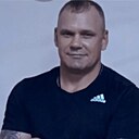 Игорь, 45 лет
