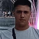 Иван, 30 лет