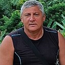 Николай, 65 лет