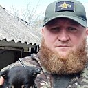 Харитон, 44 года