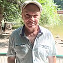 Константин, 57 лет