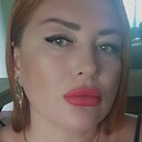 Светлана, 42 года