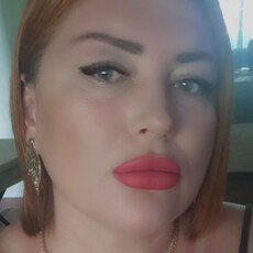 Фотография девушки Светлана, 42 года из г. Волгоград
