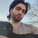 Амур, 24 года