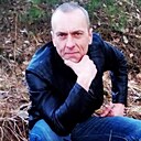 Олег, 52 года
