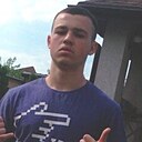 Николай, 31 год