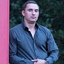 Роман, 33 года