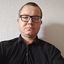 Артем, 36 лет