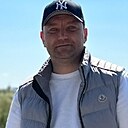 Владимир, 41 год