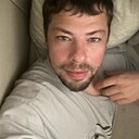 Олег, 32 года