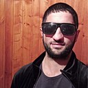 Вальтер, 24 года
