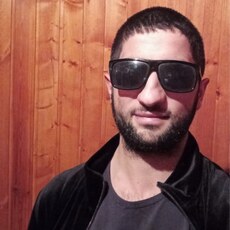 Фотография мужчины Вальтер, 24 года из г. Адлер